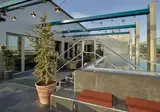 Hotel Downtown Camper by Scandic foto 12
