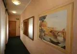 Adriatic foto 2