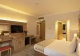 Stella Makadi Beach Resort & Spa foto 16