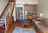 Clube Pinhal Da Foz foto 14