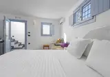 Sole D'oro Luxury Suites foto 12