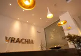 Vrachia Beach Resort foto 1