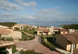Resort Punta Falcone foto 10