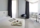 Unaway Hotel Forte Dei Marmi foto 15
