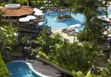 Suite Hotel Eden Mar foto 6