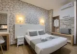 Domus Pietro Inn foto 28