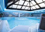 Grand Hotel Telese foto 13