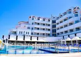 Roseira Beach Resort foto 3