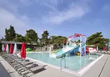 Residence Umag Plava Laguna foto 1