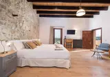 Can Furios Petit Hotel by Can Calco Hotels foto 4