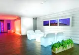 Bull Dorado Beach foto 15
