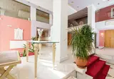 Acropolis Ami Boutique Hotel foto 13