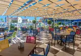 Lonicera Resort & Spa Hotel foto 6
