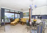 Sunsuites Carolina foto 5