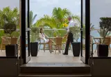 Queen's Bay Hotel foto 15