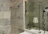 Athens Art Hotel foto 29