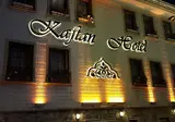 Kaftan Hotel foto 9