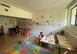 Mena Palace foto 20