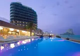 SOLYMAR Gran Hotel The One foto 23
