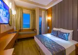 Royal Atlantis Beach foto 10