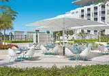 Jumeirah Muscat Bay foto 13