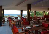 Adams Beach Hotel foto 29