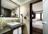Meliá Barcelona Sarrià foto 18