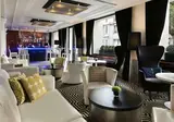Hotel Villa Marquis Melia foto 18