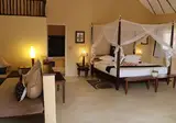 Mövenpick Resort Lamantin Saly foto 26