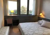 Alfieri foto 28