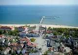 Ontdek Polen foto 13