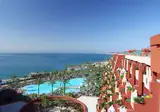 Holiday World Resort foto 17