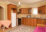 Villa Kececi Appartementen foto 5