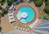 Pestana Alvor Park Beach Aparthotel foto 9