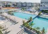 Abacus Suites Boutique Hotel foto 12