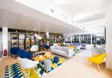 Staycity Marne La Vallee foto 22