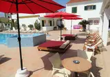 Oasis Beach Club foto 13