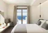 Mykonos Soul Luxury Suites foto 1