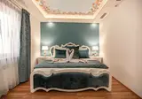 Seven Hills Palace Hotel & Spa foto 14
