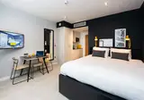 Staycity Aparthotels near Disneyland Paris foto 6