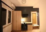Oda Hotel Tirana foto 27