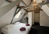 Art Hotel Harlingen foto 9