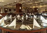 Eresin Hotels Topkapi foto 4