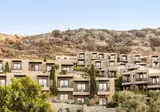 Elios Hill Hotel foto 15