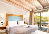 Chrousso Village Hotel foto 6