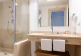 Appartementen Villa Il Palagio foto 26