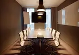 Clarion Hotel The Hub foto 12