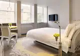 Sanderson Hotel foto 1