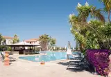 Akamanthea Holiday Village foto 12