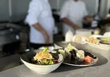 Cali Resort & Spa - Designed for adults by Louis Hotels foto 16